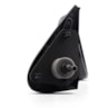 image_9377edc7-1976-4336-bc52-5abf4c179b10