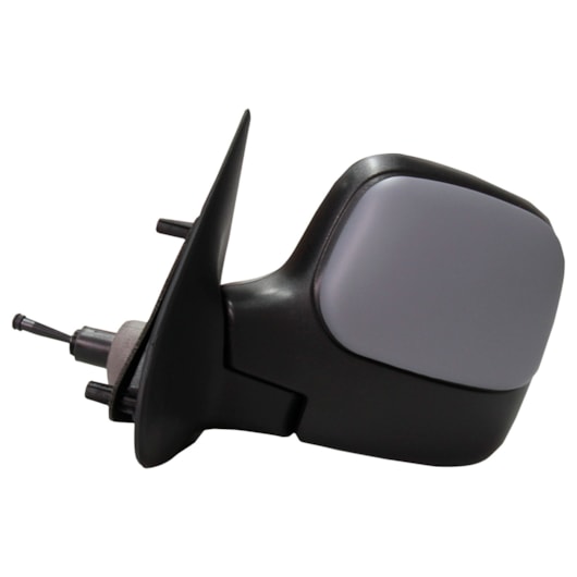 image_d19033b2-a584-483b-a6c5-b3d43ee748b7