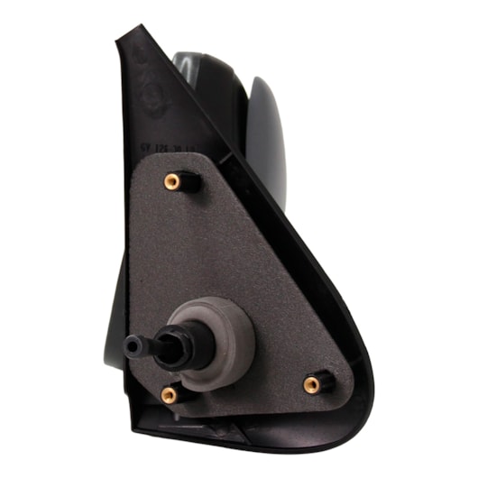 image_f1d226fb-2975-4005-817a-b3f52f43403b