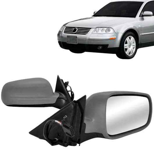 image_04810b48-61df-400e-9db2-588957269cd4