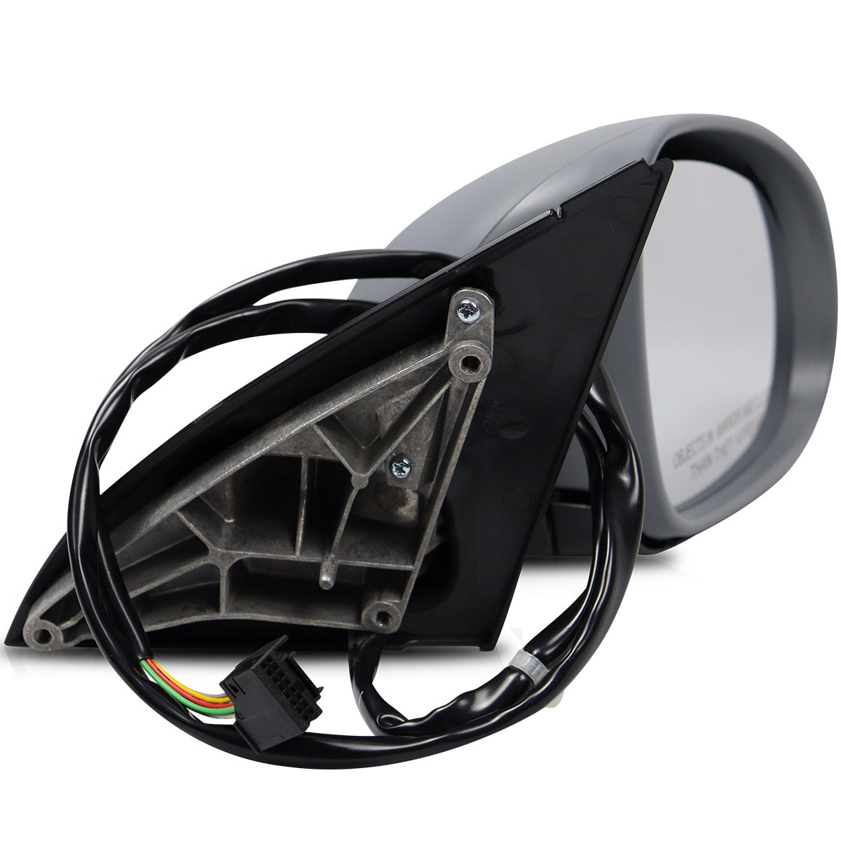 image_e10bf645-303a-4f43-886c-016c59a51aa1