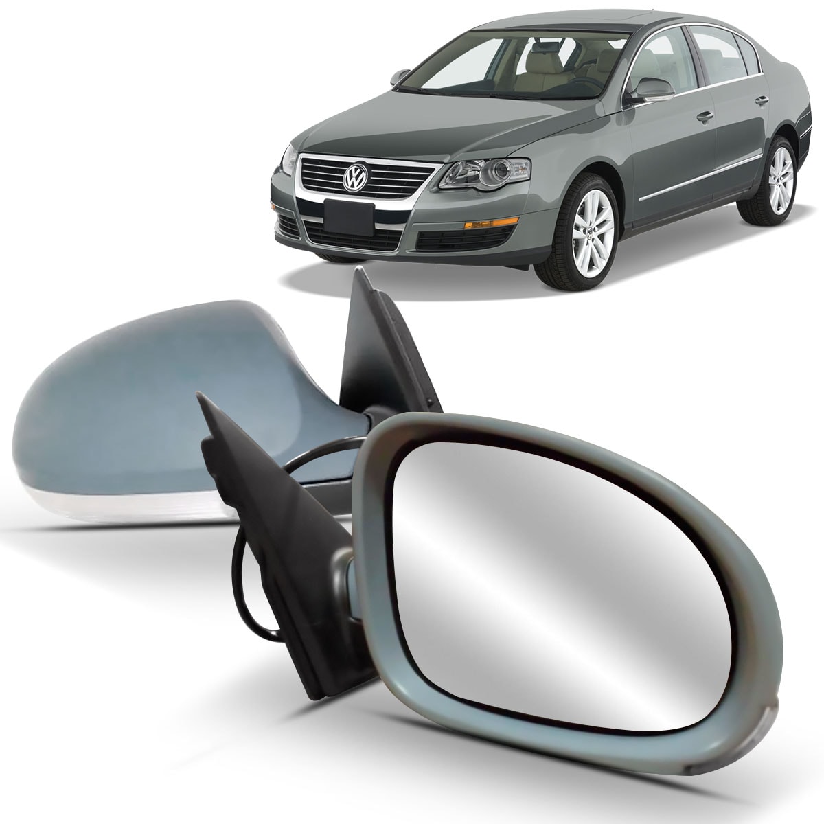 image_a1ccf07b-a8de-440c-97ae-c5b6679e1847