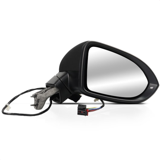 image_610c32a5-df7f-408c-839b-58c04ff71b9c