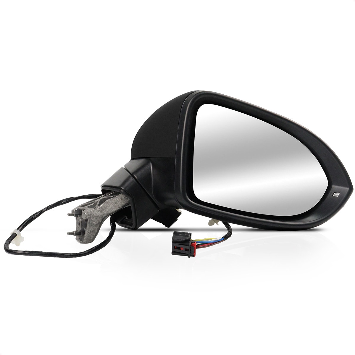 image_82092735-2d31-461a-a02e-dd88a34efbad