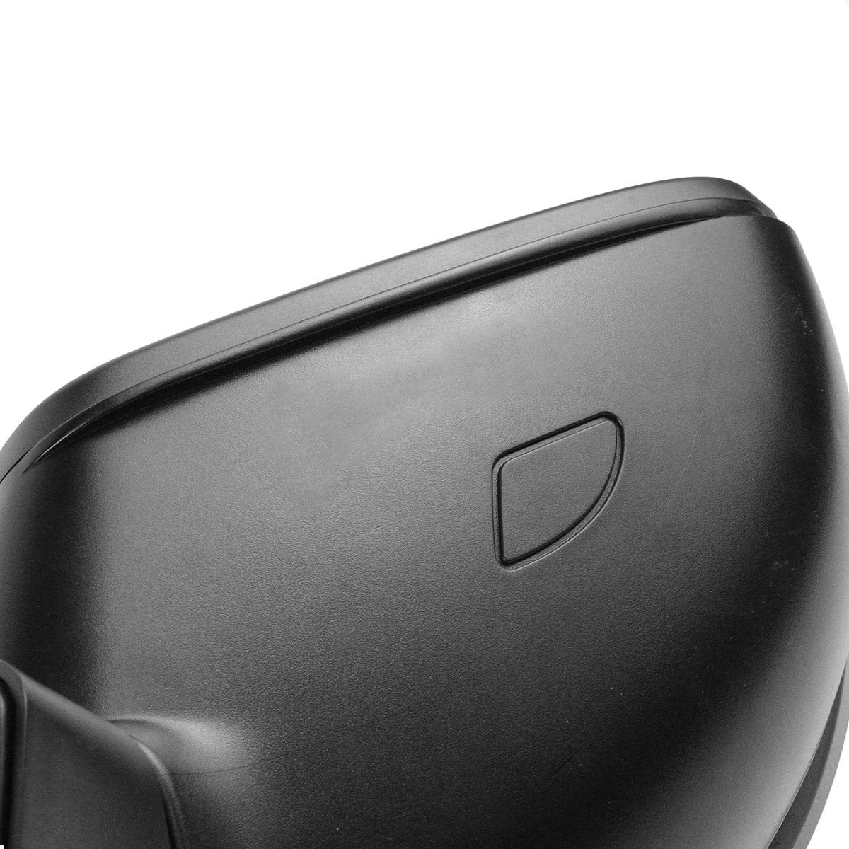 image_ec636347-e933-4e89-80b0-19cdd5a03f0e