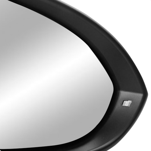 image_25411aa8-62f9-4dee-9e1e-aac26e7183c6