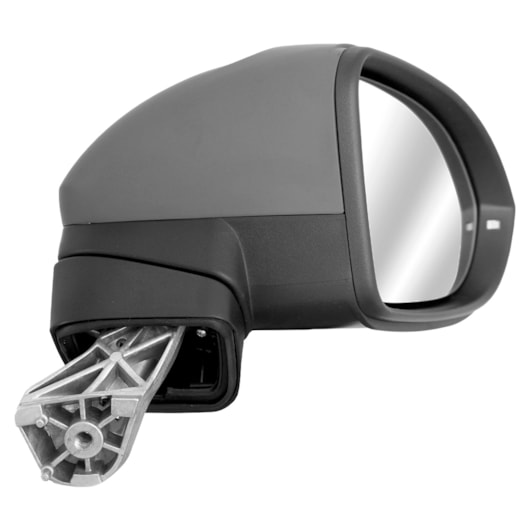 image_22b89002-4502-4ea8-bb5b-2c892a4a7aaf