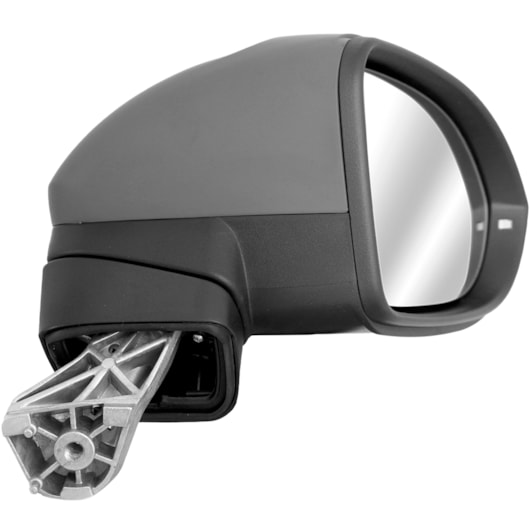 image_83c30b28-b3fd-4c30-9996-1140ce6ee48a