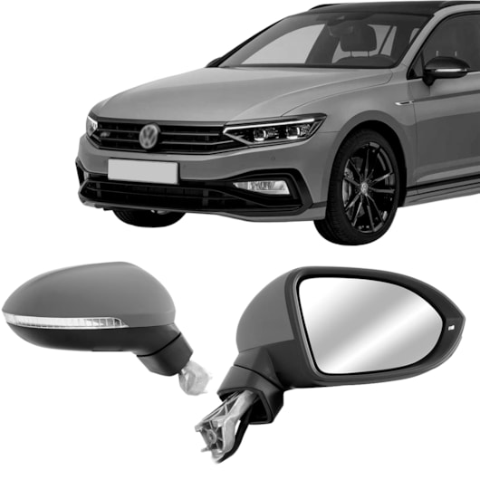 image_22ddc795-246b-483e-b7fb-a9f5f5c2b0ae