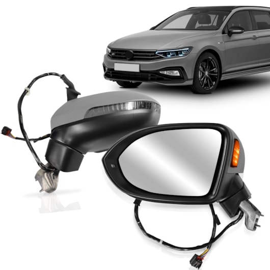 image_2f27c723-ee31-4b49-8853-ca6a844b366c