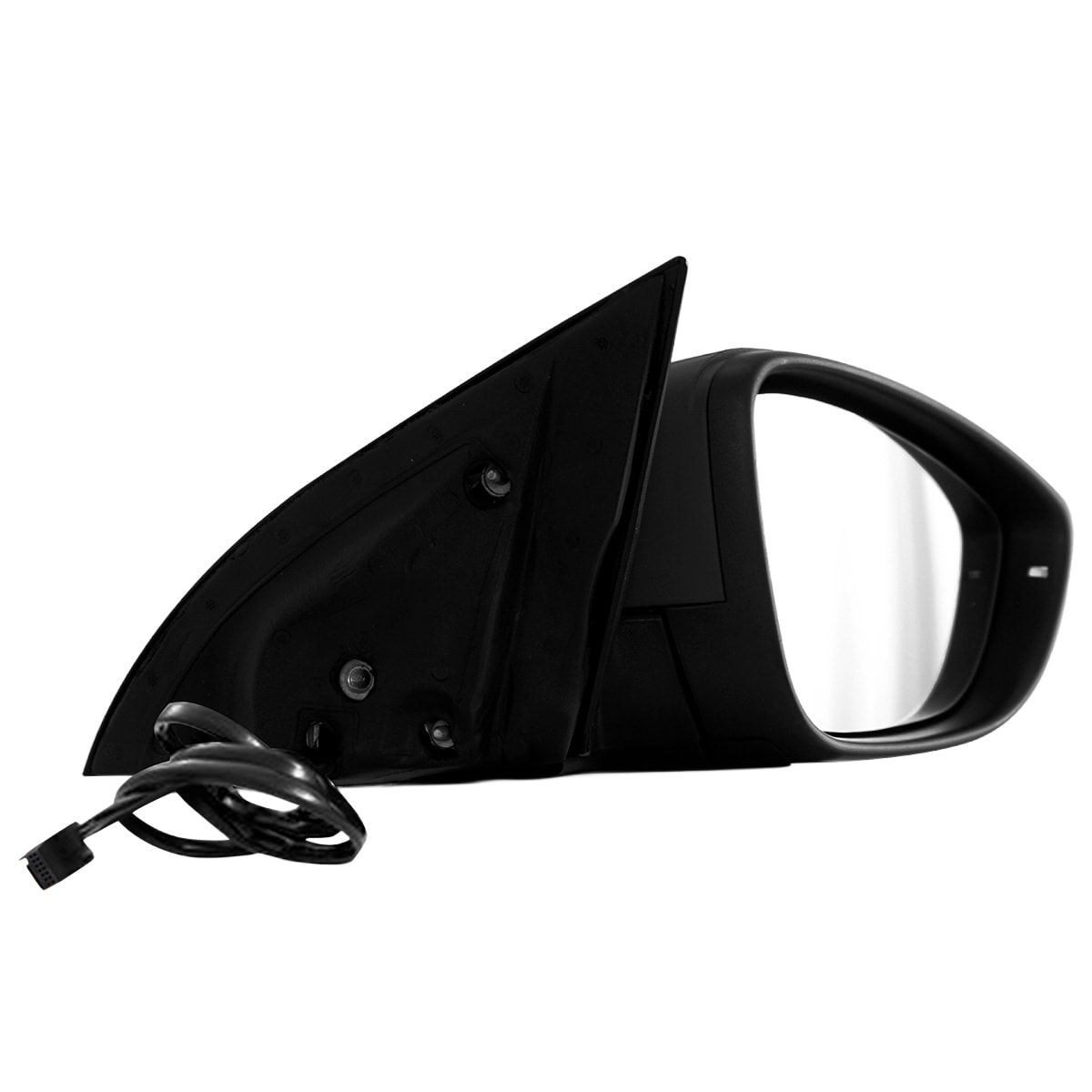 image_03fa078d-c5e2-45f9-94be-af4a251f17b8