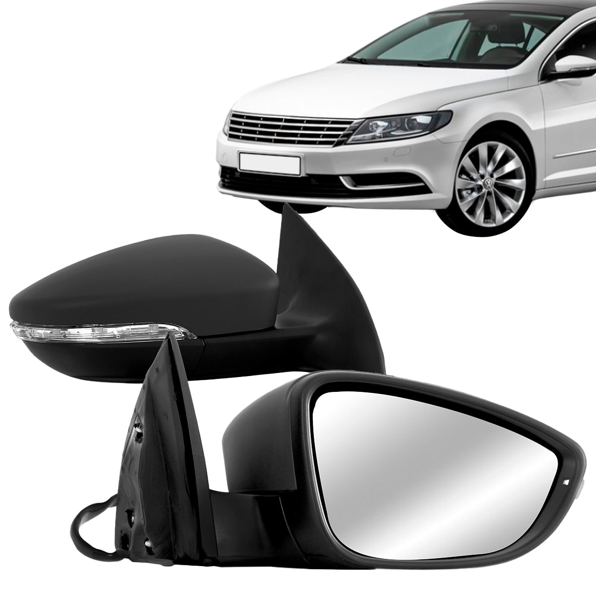 image_06559135-1eab-4978-8f99-7d937c6717dd