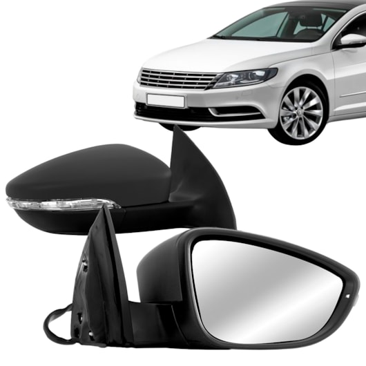 image_5b96a594-43e4-4460-9b75-7b8f80224523