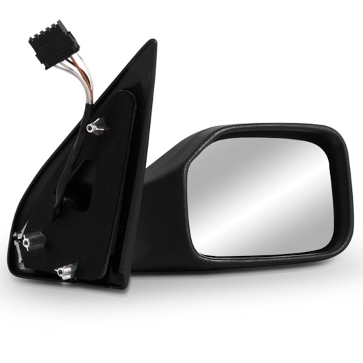 image_92920e0b-0a47-4007-9270-0ecc5019b2ab