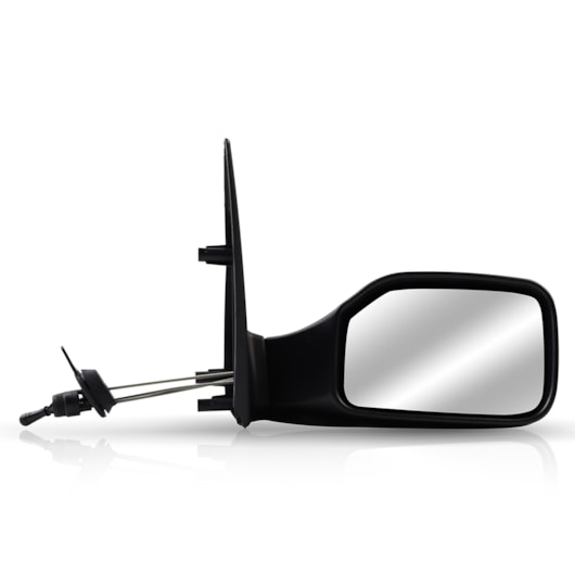 image_68248af1-d8fb-48e1-95d8-69500938b5c2