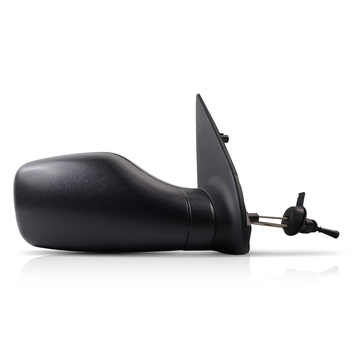 image_cc7ee935-a028-4ca0-af35-f27b37f68730