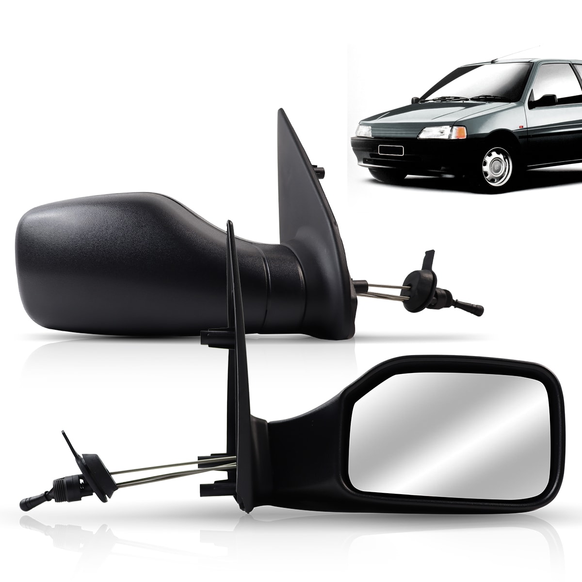 image_11cf2b3e-07b5-4205-807b-6142fe77fffe