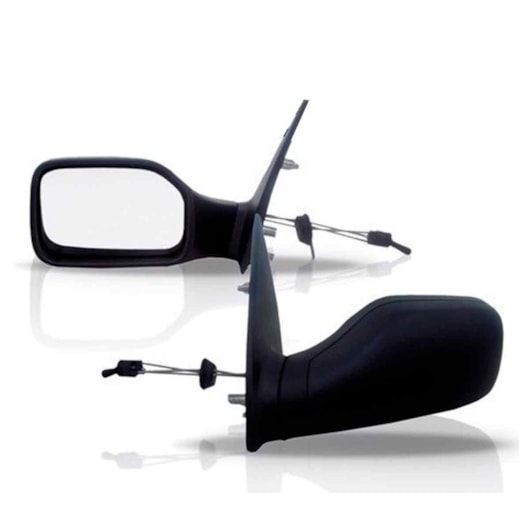 image_9e73ba97-0a1c-4487-97ac-60258644bb66