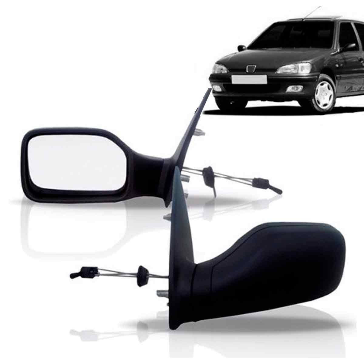 image_76e79963-a686-4e61-8fde-7d8ac7ee603c