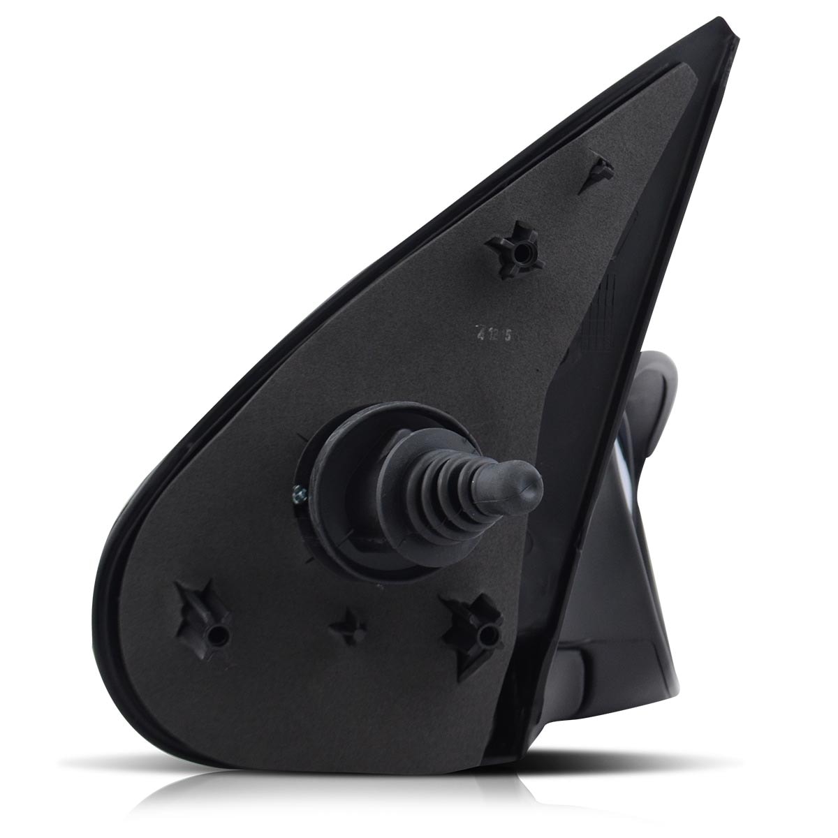 image_5f5292ca-c14a-4ce7-88ff-519ec2e5d8fc