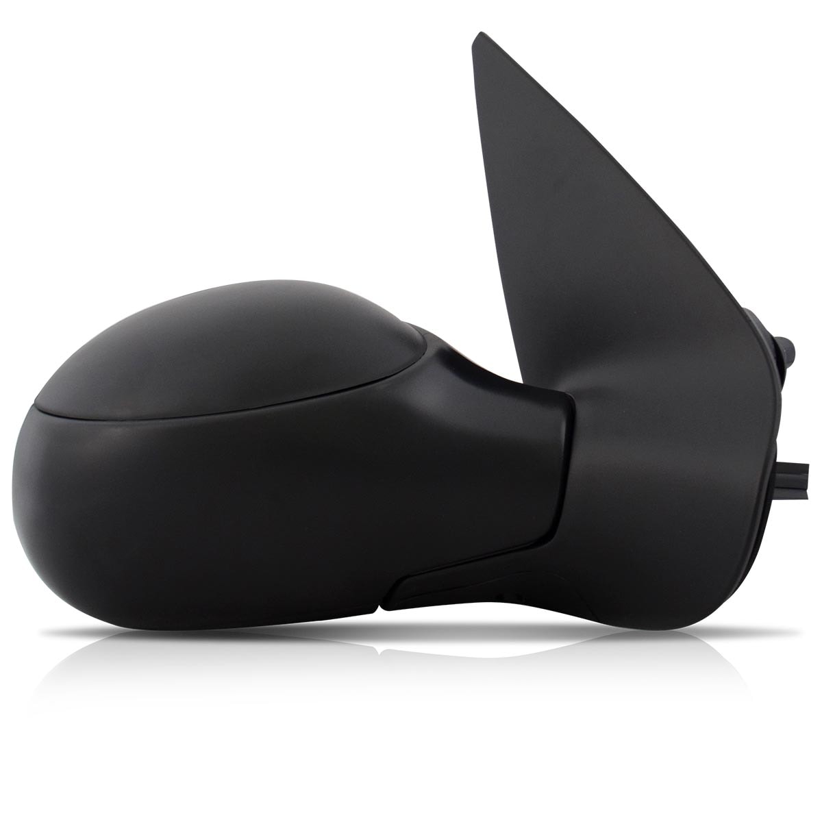 image_1ca544bc-5643-43c6-820d-20b9106a8854