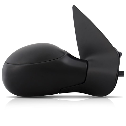 image_74b277eb-a54e-4807-860a-d5b4c317b822