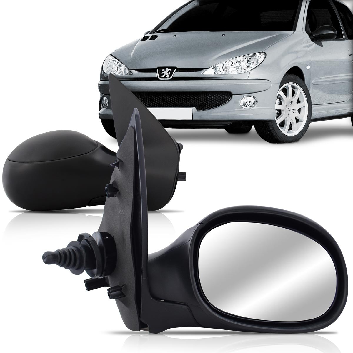 image_889ad7c4-180b-406d-84fb-3d3f7dfe3433