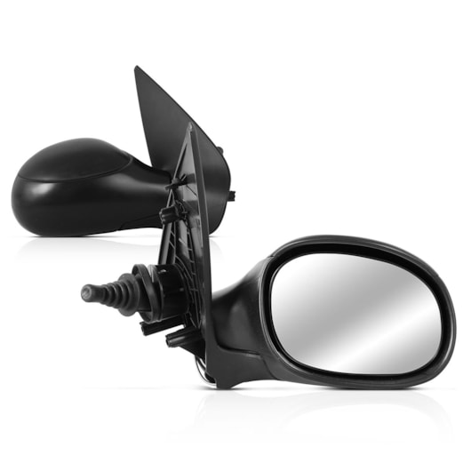 image_17fb787c-76fe-4ef1-9167-89a25ab0c706