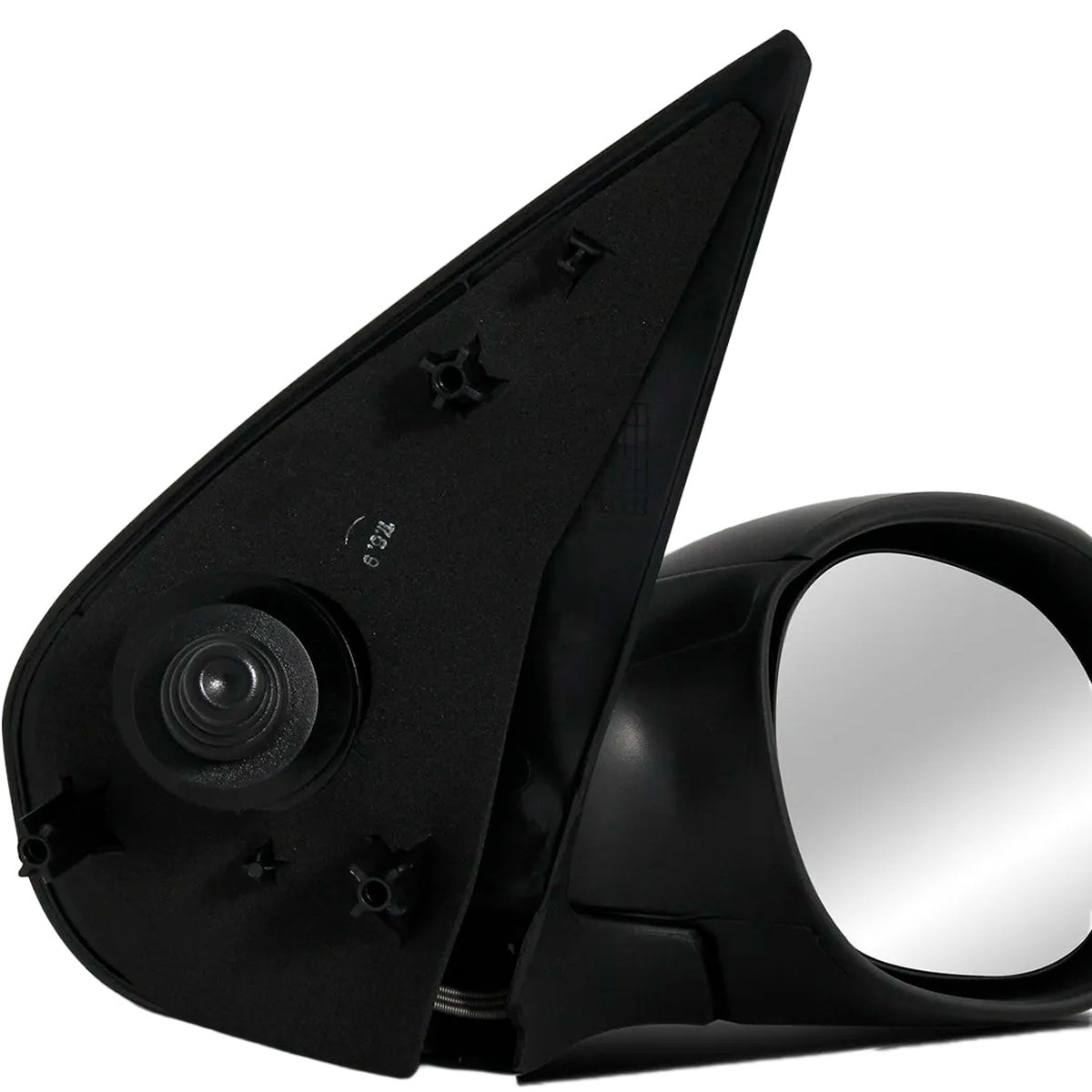 image_6ce87732-2d03-4a33-8844-43c5b5a1242a