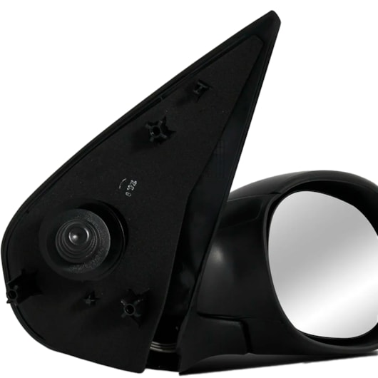 image_3858a31e-075b-4188-9d14-7280139f008a