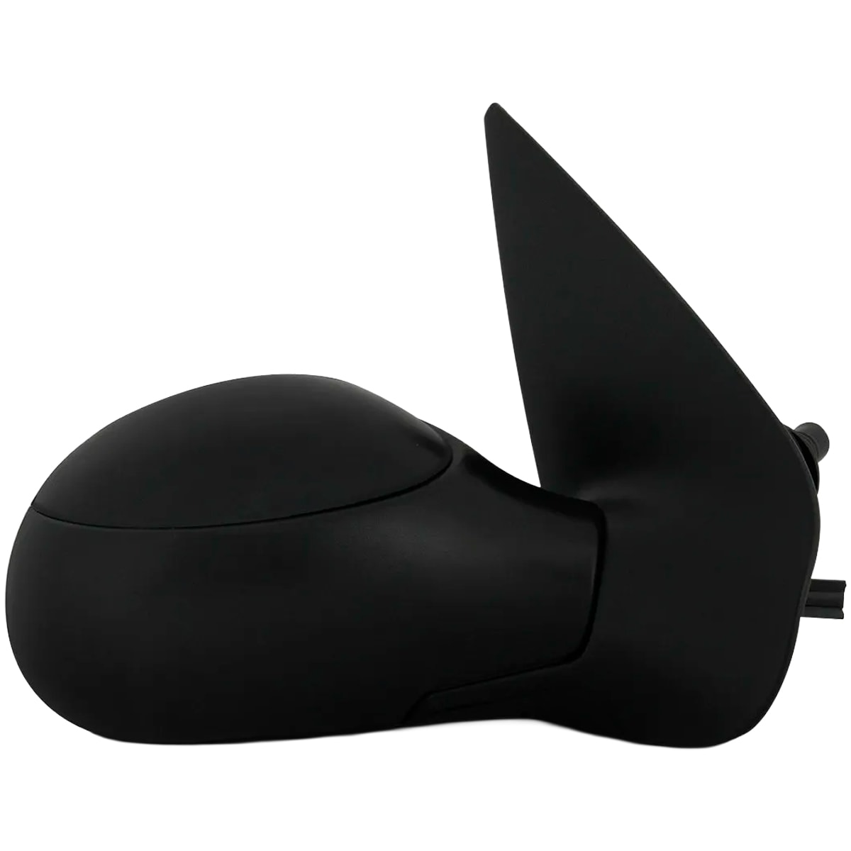 image_65a9ec88-6fd8-4a47-99bf-ee933dccc347