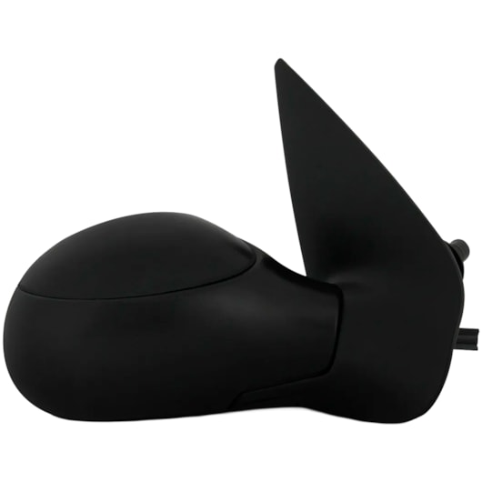 image_67186fd6-57bd-4632-9e00-2d0e55592fd0