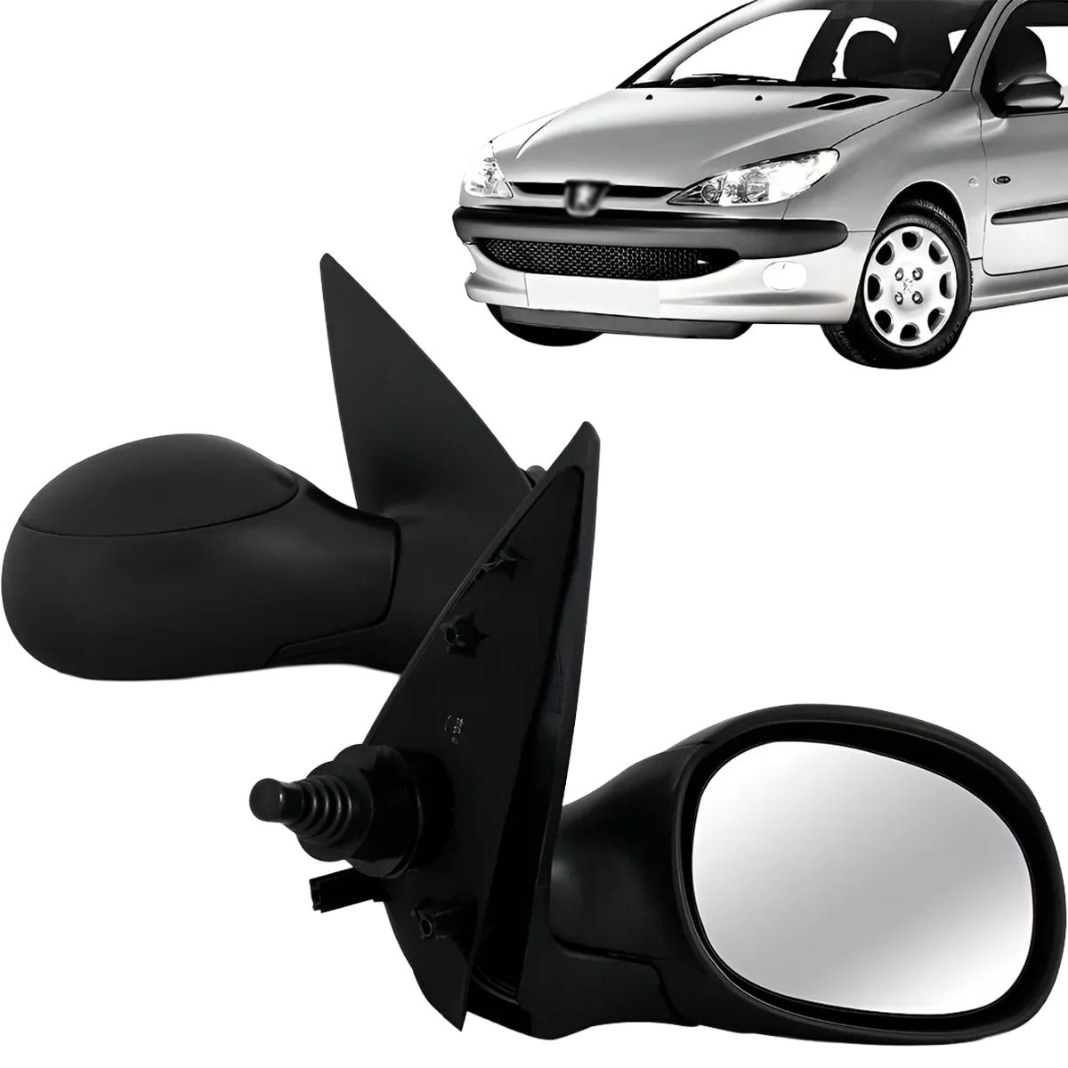 image_949b85d0-df92-4509-b1ea-5a8673e57da2