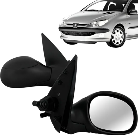 image_9de1d41e-854c-4ba1-8a0b-949207008723