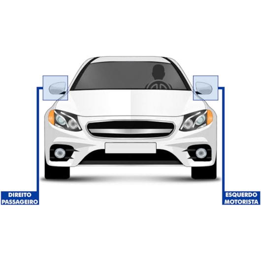 image_8ffc3024-f977-443a-b244-4a4c4377ad94