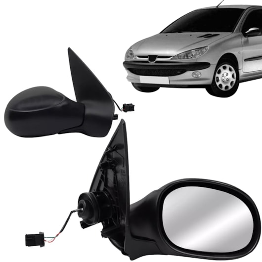 image_48b5202c-1e7e-4290-b4d7-73b17ece1079