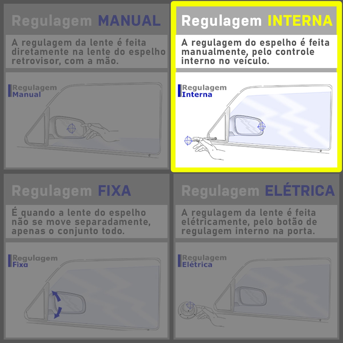 image_58bcb805-dd8a-41da-91f5-86ea1d53cfc8