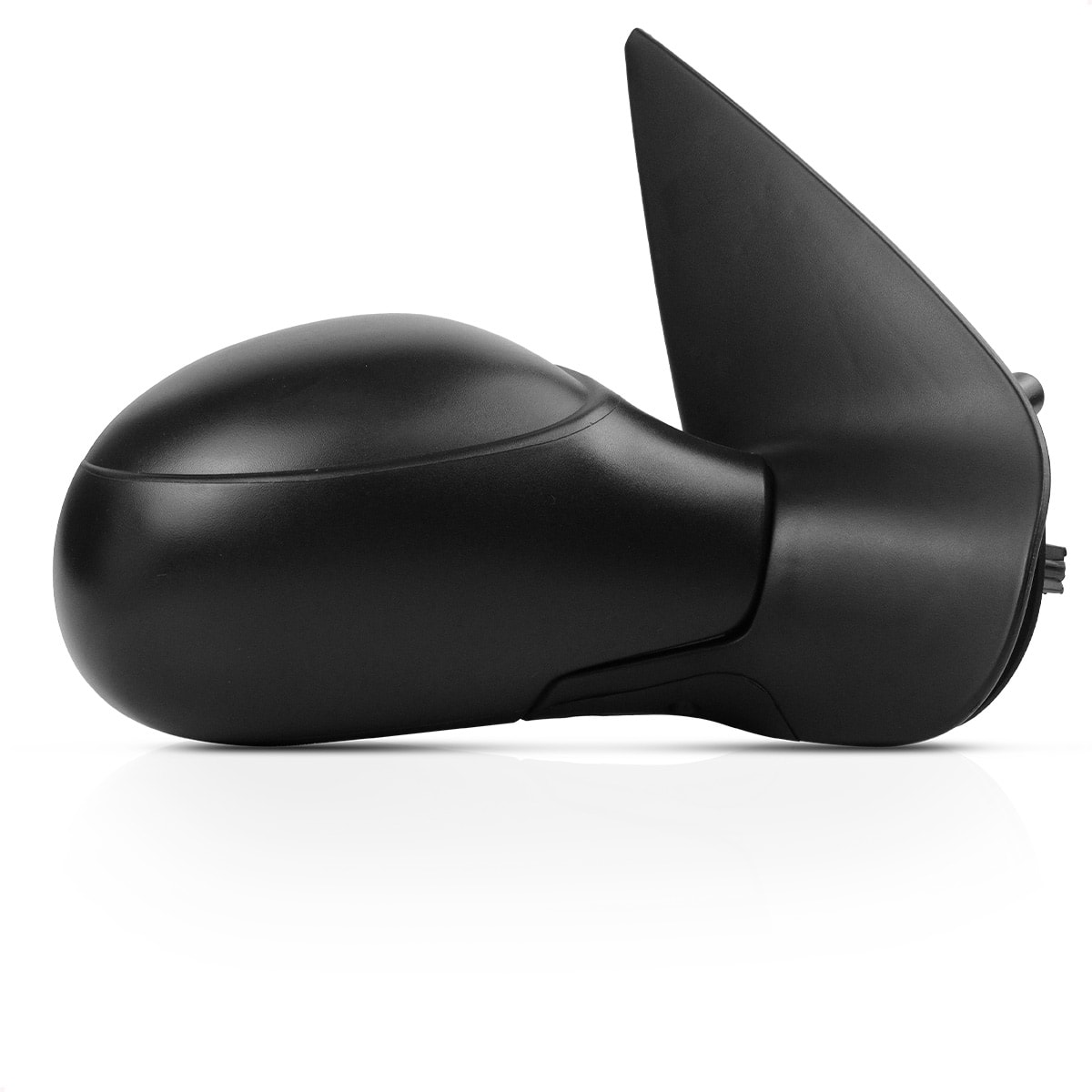 image_e4686548-4bb7-48e0-9a4d-bb566f3b3285