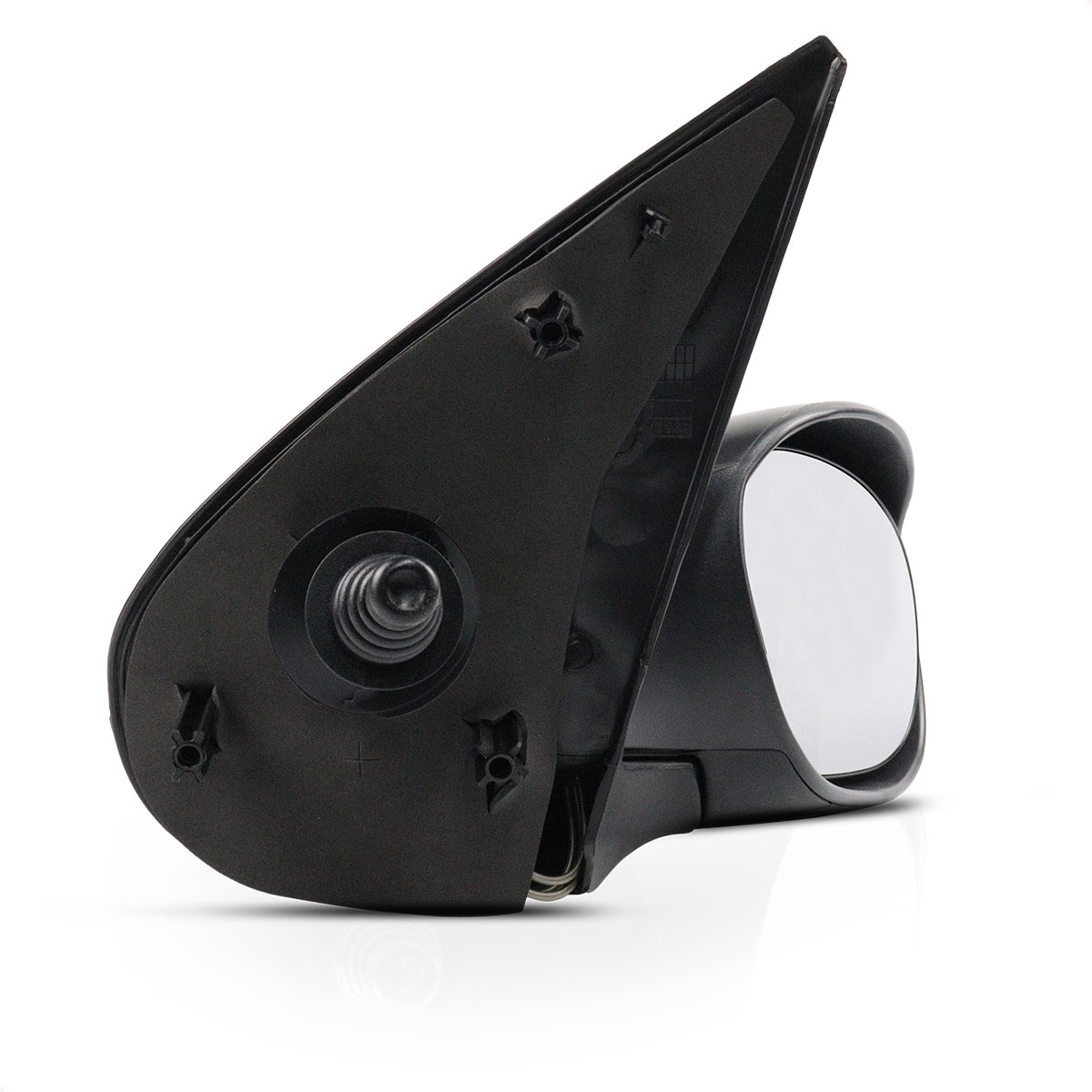 image_0eec1c37-fd0e-4e68-b2ba-27d7ce5f95db