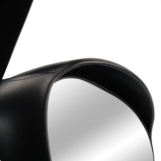 image_ff9de6ce-f01a-41bc-908b-ccac061225b1