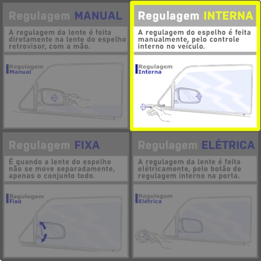 image_3dcb062d-28e2-4b31-8036-88a4b6c399bd