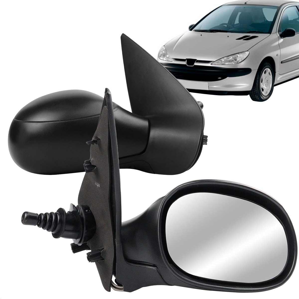 image_65e12ce8-67e7-456c-b292-dc4d3ec36ec8