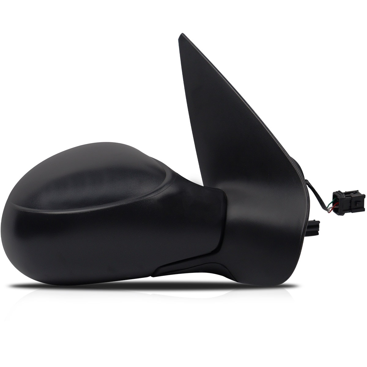 image_e2d7e414-2deb-4dbf-891f-978d78a9af26