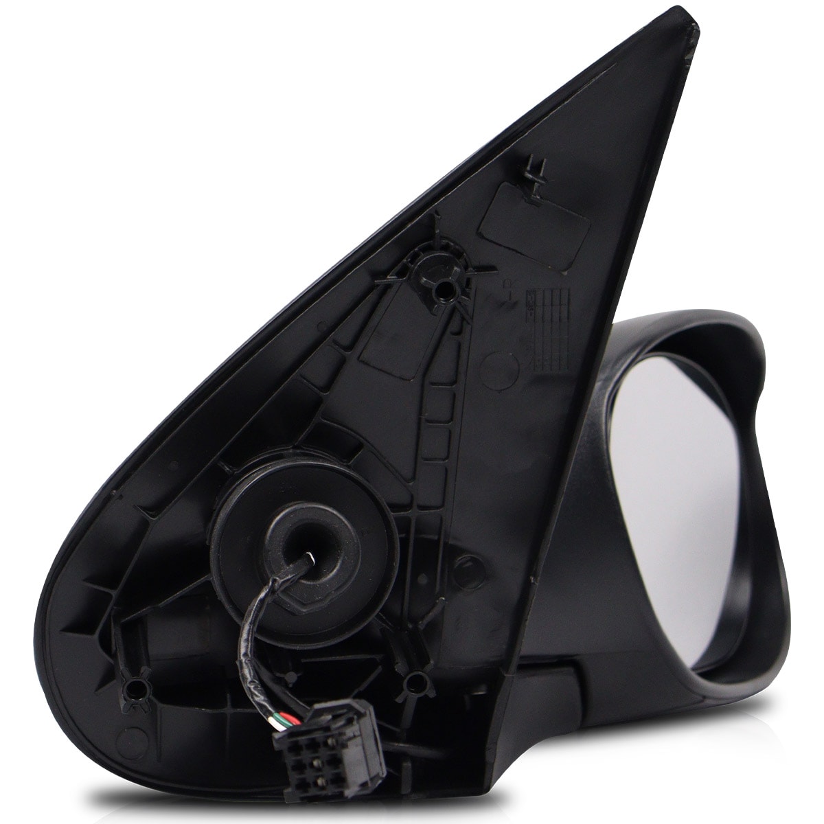 image_f34f4a89-e271-4e59-8bf6-79208d1cf551