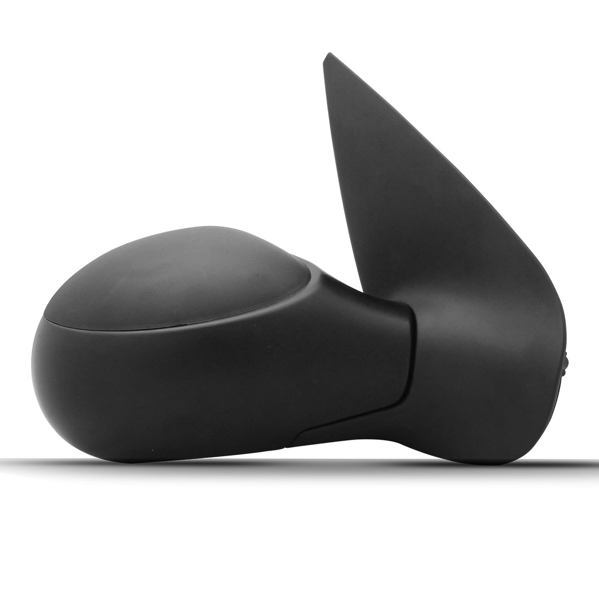 image_5750729f-87b2-49ca-b784-9afc1e6c2e00