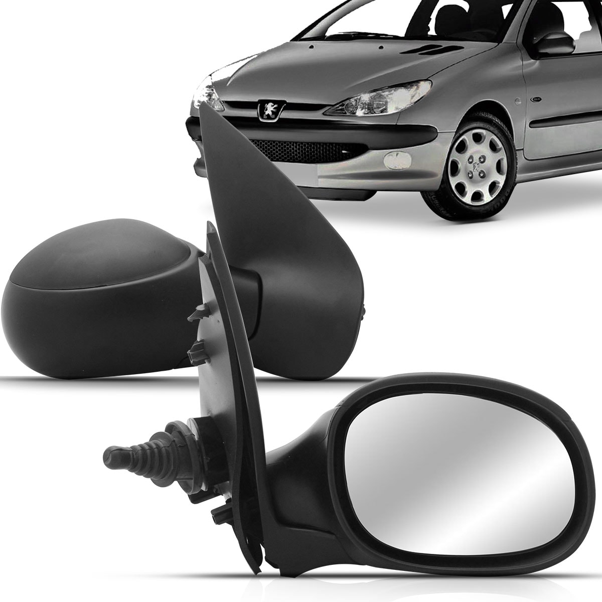 image_5fcc1dc6-0f1f-4bec-a97f-05472419cf96