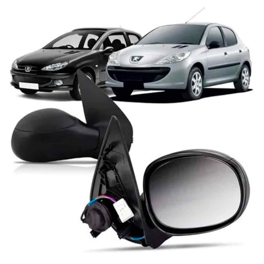 image_752327ec-3c83-4c6a-84f5-4ae4a3796b04