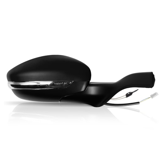 image_84fb8cfa-896c-4c06-b629-049993bf85f7