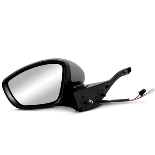 image_b07b65b0-1b69-4f1a-b05b-994fccba9918