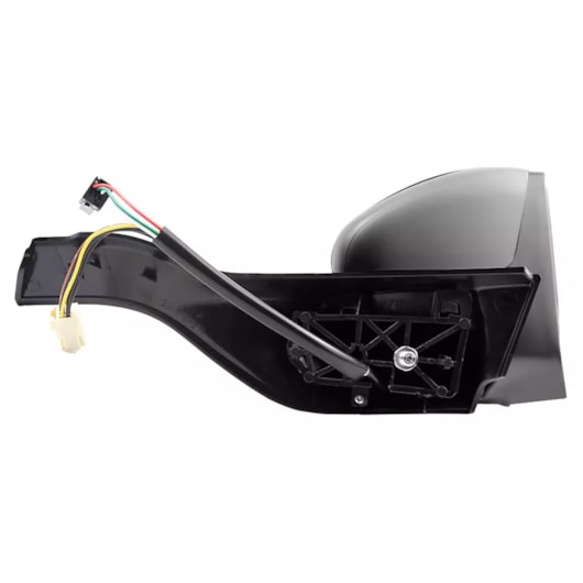 image_bc97cbc6-ba6c-44fe-99bc-7d7907800a70